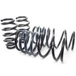H&r 28668-1 Lowering Sport Front Rear Springs Kit For 19-23 Mercedes G550 W463A. Fixed Price $490.34.