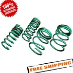 Tein SKE06-AUB00 S.tech Lowering Coil Springs For 04-05 Mitsubishi Lancer. Fixed Price $272.00.