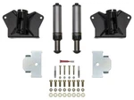 Icon 56108 For 2007+ Toyota Tundra Rear Hyd Bump Stop Kit. Fixed Price $948.95.