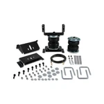 Air 57237 Loadlifter 5000 Spring Kit. Fixed Price $403.22.