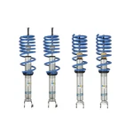 Bilstein 47-249622 Suspension Kit. Fixed Price $1429.24.