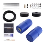 Rear Air Suspension Spring Bag Kit For Jeep Gladiator 4WD 2020. Fixed Price $117.80.