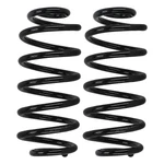2IN Rear Drop Springs For Chevy Suburban Tahoe Gmc Yukon 1500 V8 2007-2014. Fixed Price $119.90.