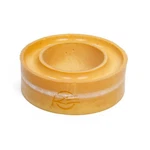 Suspension S-COSA-49, One Natural Polyurethane Spring Rubber C/o 10LB White. Fixed Price $56.09.