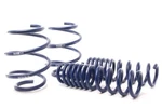 H&r Sport Lowering Springs Fits 2016 2023 Chevrolet Camaro Ss 28729-1. Fixed Price $314.60.