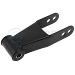 1"-2"REAR Drop Shackles Kit For 1988-2018 Chevy Silverado Gmc Sierra C1500. Fixed Price $29.19.