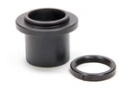 Integra Shocks 310 30549 Dual Stage Stacked Spring Kit. Fixed Price $112.46.