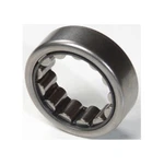 Timken 6408 Axle Shaft Bearing For 95-2004 Chevrolet S10. Fixed Price $42.16.