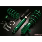 Tein For Toyota Camry 2018 Se/xse (AXVA70L) Street Basis Z Coilovers. Fixed Price $1108.82.