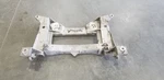 05 Cadillac Xlr Front Suspension Crossmember Subframe. Fixed Price $229.50.