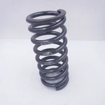 Single H&r Rear 26/2 Db Sport Spring 52759 For 1988-1991 Mercedes-benz 300SE Sel. Fixed Price $99.99.