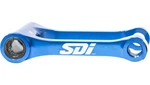 Sdi SDECPRY15-BLU Lowering Pull Rod. Fixed Price $219.95.