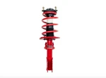 Pedders Sportsryder Front Ezifit Kit 2015 2021 Ford Mustang PED-909157. Fixed Price $314.96.