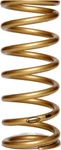 Landrum Springs J150-350 13IN. X 5IN. Progressive Rear. Fixed Price $100.99.