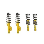Rcd Suspension 46-240309. Fixed Price $1310.05.