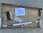 Bmw Dinan Strut Tower Brace, 330XI, 330I, 328XI, 328I, 325XI, 325I E90 D180-0090. Fixed Price $700.00.