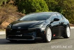 Eibach Sportline Lowering Springs For 2023-2025 Toyota Prius Awd And Fwd. Fixed Price $355.00.
