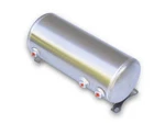 Fits Air Tank Gallon Alum. By Ridetech 31913100. Fixed Price $167.75.