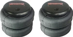 Airmaxxx Standard 2500 Bags 1/2"NPT Ride Suspension Kit Replacement Parts. Fixed Price $118.98.