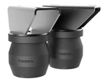 Timbren Ses DRTT3500D Rear Helper Suspension Kit For Dodge/ram 1500/2500/3500. Fixed Price $389.00.