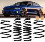 Eibach Pro-kit Performance Lowering Springs Kia K5 2021-2026. Fixed Price $434.90.