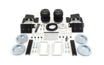 Airlift 57338 Loadlifter 5000 Spring Kit For Chevrolet Silverado Gmc Sierra. Fixed Price $609.29.