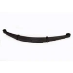 Omix Rear Leaf Spring 9 Fits 55-75 Jeep CJ5 & CJ6. Fixed Price $172.99.