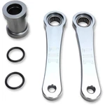 Powerstands Racing Psr Mx Lowering Link 03-04204-29. Fixed Price $210.95.