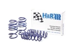 H&r 54787-55 Oe Sport Spring Kit. Fixed Price $259.16.