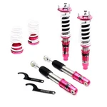 Godspeed Project Mono-ss Coilovers MAZDA6 (gh) 2009-13. Fixed Price $712.50.