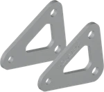 Vortex Lowering Kit 1.5IN. LL542. Fixed Price $62.97.