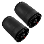 2X Air Suspension Spring Bags For Peterbilt 03-07887 Firestone W01-358-8852. Fixed Price $139.85.