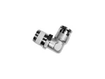 1/2" Hose X Npt Push To Connect 90 Degree Swivel Elbow Fitting. Fixed Price $17.40.