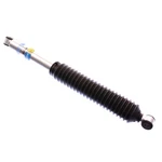 Bilstein 33-170794 Steering Damper. Fixed Price $117.14.