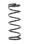 Integra Shocks 310 5013-175 Conventional Rear Spring 5IN X 13IN. Fixed Price $93.99.