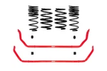 Eibach 6388.880/01 Pro-plus Kit Fits Infiniti. Fixed Price $895.00.