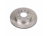 Afco Racing 9850-6600 Brake Rotor Rear 1PC X 4.5IN / 4.75IN. Fixed Price $58.76.