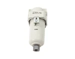 Smc 3/8" Npt Water Traps Air Compressors, Tanks Ride Suspension Bags. Fixed Price $41.50.