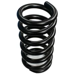 20850-1B Racing Afcoil Coilover Spring 9.5" Length 5.5" Diameter 850LBS. Fixed Price $64.03.