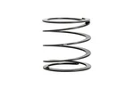 Eibach HELPER60 Coil Spring. Fixed Price $64.40.