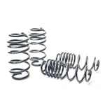H&r For Volkswagen Cc 2009-2017 SPORT/LUXURY/VR6 Spring. Fixed Price $387.49.
