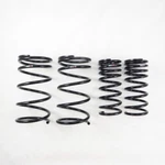 Rs-r T720S For 90-99 Toyota Previa (TCR10W) Super Down Lowering Springs. Fixed Price $227.95.