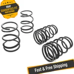 Eibach 7714.140 Pro-kit Lowering Springs. Fixed Price $395.00.