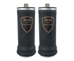 Firestone 70MM Ride Rite Air Springs 1/8" Npt Port W21-760-7076 Pack. Fixed Price $184.80.