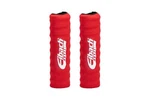 Eibach ESB14.300 In. Spring Bag. Fixed Price $69.45.