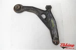 Passenger Right Front Lower Control Arm Sedan Fits 2011-2014 Chrysler 200 678917. Fixed Price $65.00.