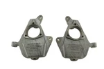 Belltech 07-16 Chevy Silverado 07-14 Tahoe/suburban 2" Drop Spindles Pair. Fixed Price $410.00.