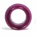 Suspension RE-SR250-0750-60 Spring Rubber Durometer 2-1/2. Fixed Price $63.97.