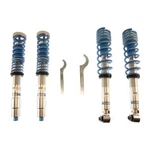 Bilstein 48-104555 Performance Suspension System Bmw M5 00-03. Fixed Price $2041.65.