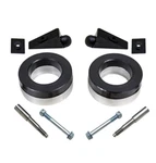Readylift 1.75'' Leveling Kit Fits 12-14 Dodge/ram 1500 66-1033. Fixed Price $349.95.